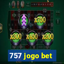 757 jogo bet
